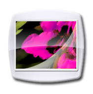 PNG Cube 2
